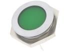 SMFL 22712 LED Panel Mount Indicators
