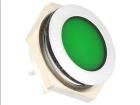 SMFL 22714  Optoelectronics