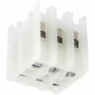 NFT3-WH  Electromechanical
