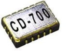 CD-700-EAE-KANA-20M0000000 electronic component of Microchip