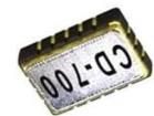 CD-700-EAE-KANA-20M0000000  Passive Components