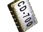 CD-700-EAE-KANA-20M0000000 VCXO Oscillators