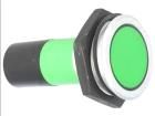 SMFP 3017289  Optoelectronics