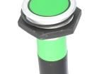 SMFP 3017289 LED Panel Mount Indicators