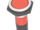 SMFP 3020289 LED Panel Mount Indicators