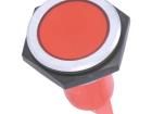 SMFP 30H0249 LED Panel Mount Indicators
