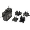 SMI18-15-K-P8 electronic component of CUI Inc