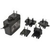 SMI18-15-V-P6 electronic component of CUI Inc