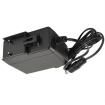SMI18-5.9-K-P5  Power
