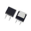 NGB18N40ACLBT4G electronic component of ON Semiconductor
