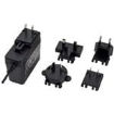 SMI36-12-K-P5 electronic component of CUI Inc