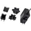 SMI36-12-V-P6R  Power