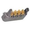172457-0005  Connectors