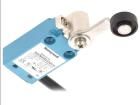 NGCMA50AX32A1A  Electromechanical