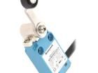 NGCMA50AX32A1A Limit Switches