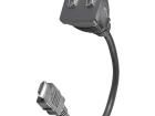 68783 HDMI Cables