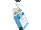 NGCMC10AX01A1A Limit Switches