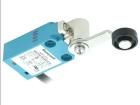 NGCPA10AX01A1A  Electromechanical