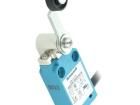 NGCPA10AX01A1A Limit Switches