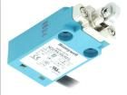 NGCPA10AX01L  Electromechanical