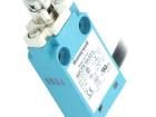 NGCPA10AX01L Limit Switches