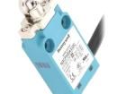 NGCPA50AX32C Limit Switches
