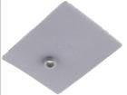 SMICA SOT93-2  Thermal Management