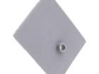 SMICA SOT93-2 Thermal Interface Products