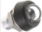 SMK1 089 Optoelectronics