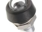 SMK1 089 Lamps