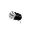 82862003 Electromechanical