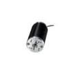 82862003 AC, DC & Servo Motors