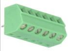 SMKDS 1/ 6-3,5 1751138  Connectors