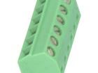 SMKDS 1/ 6-3,5 1751138 Pluggable Terminal Blocks