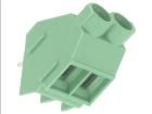 SMKDS 5/ 2-6,35 1720033  Connectors