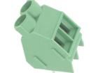 SMKDS 5/ 2-6,35 1720033 Pluggable Terminal Blocks