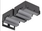 FLF-130B  Passive Components