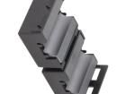 FLF-130B Ferrite Cable Cores