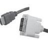 68803-0029 HDMI Cables