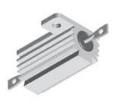 NH02528R00DE02  Passive Components