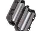 FLF-502 Ferrite Cable Cores