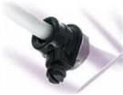 1724  Wire & Cable