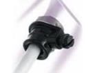 1724 Cable Glands, Strain Reliefs & Cord Grips