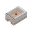 SML-012PTT86A electronic component of ROHM