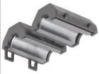FLF-60B  Passive Components