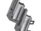 FLF-60B Ferrite Cable Cores