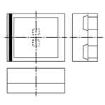 SML-020MLTT87 electronic component of ROHM