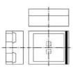 SML-020MLTT87  Optoelectronics