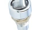 SML1 089 Lamps