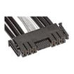 172510-3212 electronic component of Molex